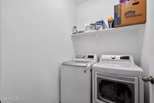 27327 N 54th Ave, Phoenix, AZ 85083 - Photo 23