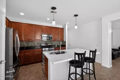 27327 N 54th Avenue, Phoenix, AZ 85083 - Photo 9