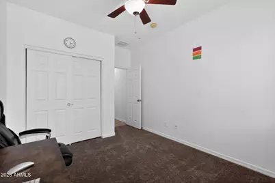 27327 N 54th Avenue, Phoenix, AZ 85083 - Photo 13