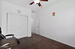 27327 N 54th Ave, Phoenix, AZ 85083 - Photo 13