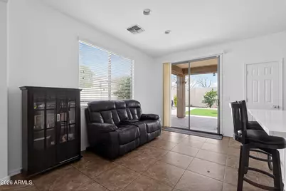 27327 N 54th Avenue, Phoenix, AZ 85083 - Photo 5