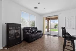 27327 N 54th Ave, Phoenix, AZ 85083 - Photo 5