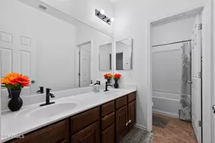 27327 N 54th Ave, Phoenix, AZ 85083 - Photo 19