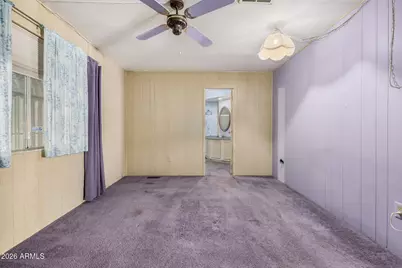 2609 W Southern Avenue #7, Tempe, AZ 85282 - Photo 15