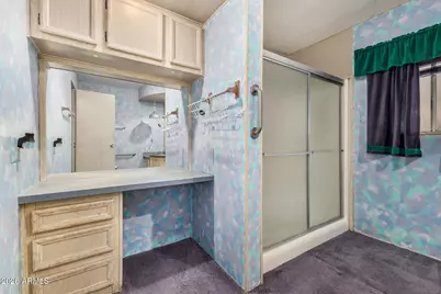 2609 W Southern Avenue #7, Tempe, AZ 85282 - Photo 17