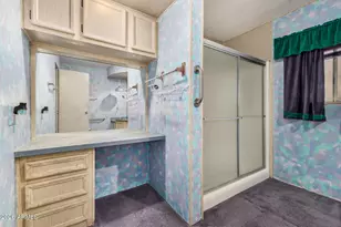 2609 W Southern Ave, Tempe, AZ 85282 - Photo 17