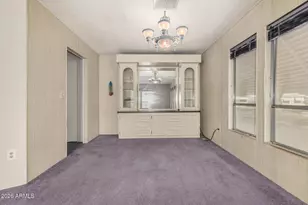 2609 W Southern Ave, Tempe, AZ 85282 - Photo 7