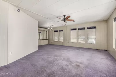 2609 W Southern Avenue #7, Tempe, AZ 85282 - Photo 3