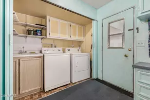 2609 W Southern Ave, Tempe, AZ 85282 - Photo 21