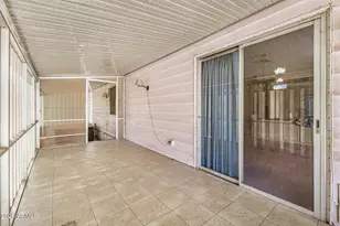 2609 W Southern Ave, Tempe, AZ 85282 - Photo 23