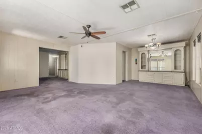 2609 W Southern Avenue #7, Tempe, AZ 85282 - Photo 5