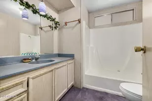 2609 W Southern Ave, Tempe, AZ 85282 - Photo 19