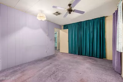 2609 W Southern Avenue #7, Tempe, AZ 85282 - Photo 13