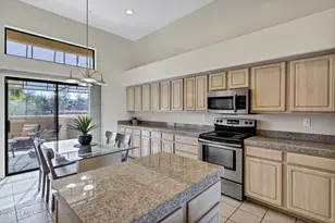 16107 E Emerald Dr, Fountain Hills, AZ 85268 - Photo 5