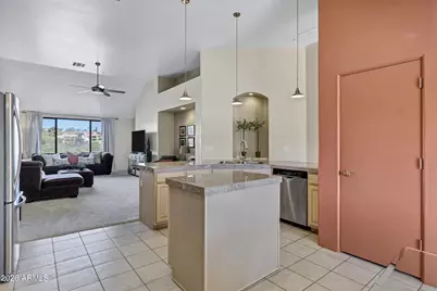 16107 E Emerald Drive #206, Fountain Hills, AZ 85268 - Photo 7
