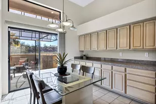 16107 E Emerald Dr, Fountain Hills, AZ 85268 - Photo 9