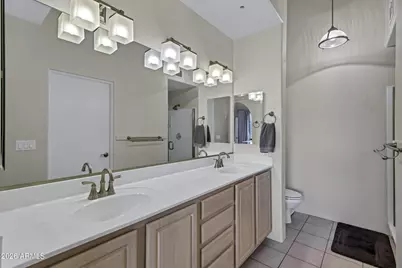 16107 E Emerald Drive #206, Fountain Hills, AZ 85268 - Photo 19