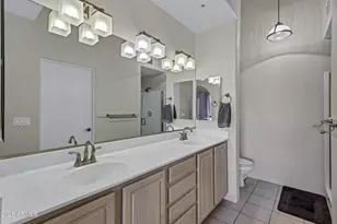 16107 E Emerald Dr, Fountain Hills, AZ 85268 - Photo 19