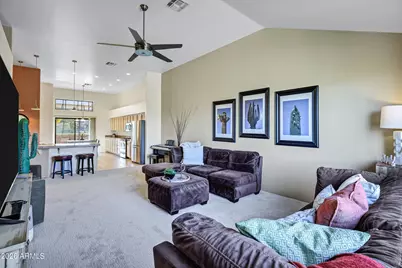 16107 E Emerald Drive #206, Fountain Hills, AZ 85268 - Photo 13