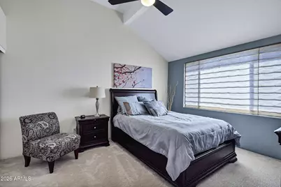 16107 E Emerald Drive #206, Fountain Hills, AZ 85268 - Photo 21