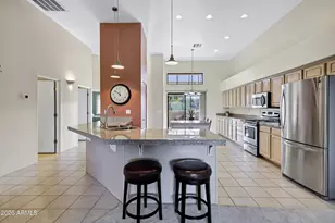 16107 E Emerald Dr, Fountain Hills, AZ 85268 - Photo 11