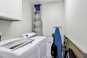 16107 E Emerald Dr, Fountain Hills, AZ 85268 - Photo 23