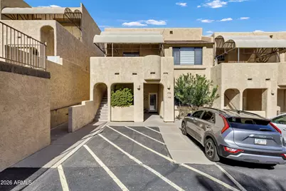 16107 E Emerald Drive #206, Fountain Hills, AZ 85268 - Photo 3