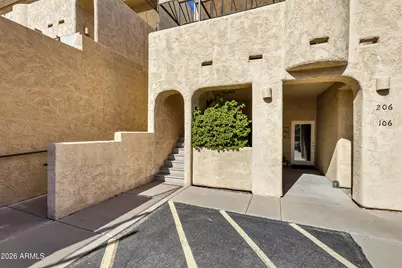 16107 E Emerald Drive #206, Fountain Hills, AZ 85268 - Photo 31