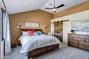 16107 E Emerald Dr, Fountain Hills, AZ 85268 - Photo 17