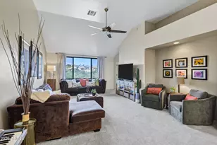 16107 E Emerald Dr, Fountain Hills, AZ 85268 - Photo 15