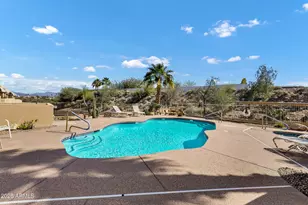 16107 E Emerald Dr, Fountain Hills, AZ 85268 - Photo 29
