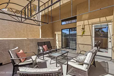 16107 E Emerald Drive #206, Fountain Hills, AZ 85268 - Photo 25