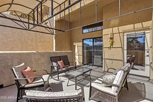 16107 E Emerald Dr, Fountain Hills, AZ 85268 - Photo 25