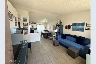 3120 N 67th Lane #63, Phoenix, AZ 85033 - Photo 3