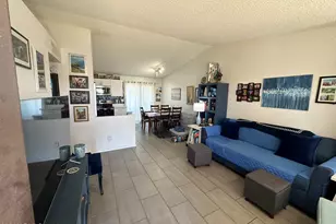 3120 N 67th Ln, Phoenix, AZ 85033 - Photo 3