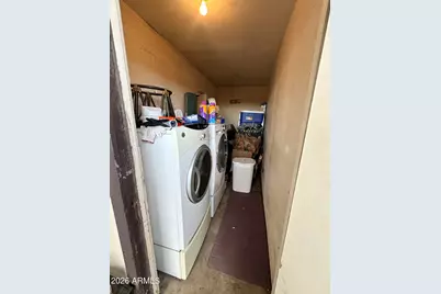 3120 N 67th Lane #63, Phoenix, AZ 85033 - Photo 15