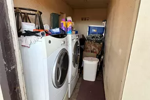 3120 N 67th Ln, Phoenix, AZ 85033 - Photo 15