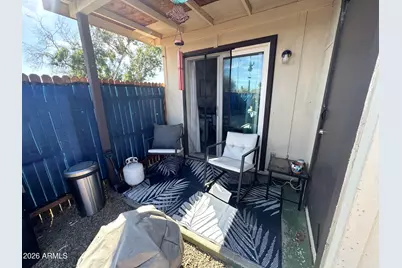 3120 N 67th Lane #63, Phoenix, AZ 85033 - Photo 13