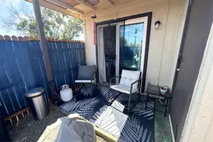 3120 N 67th Ln, Phoenix, AZ 85033 - Photo 13