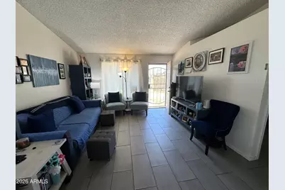 3120 N 67th Lane #63, Phoenix, AZ 85033 - Photo 9