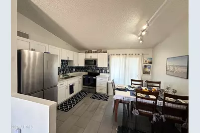 3120 N 67th Lane #63, Phoenix, AZ 85033 - Photo 7