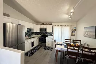 3120 N 67th Ln, Phoenix, AZ 85033 - Photo 7