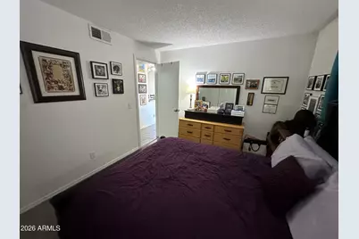 3120 N 67th Lane #63, Phoenix, AZ 85033 - Photo 11