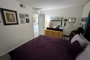 3120 N 67th Ln, Phoenix, AZ 85033 - Photo 11