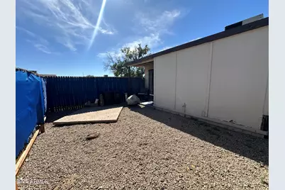 3120 N 67th Lane #63, Phoenix, AZ 85033 - Photo 17