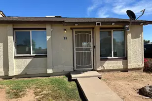 3120 N 67th Ln, Phoenix, AZ 85033 - Photo 1