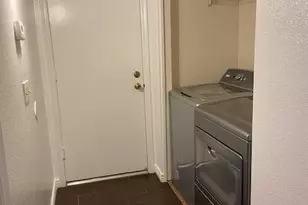 8888 N 47th Ave, Glendale, AZ 85302 - Photo 13