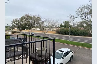 8888 N 47th Avenue #243, Glendale, AZ 85302 - Photo 3