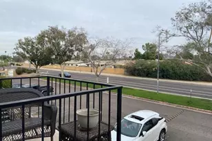 8888 N 47th Ave, Glendale, AZ 85302 - Photo 3