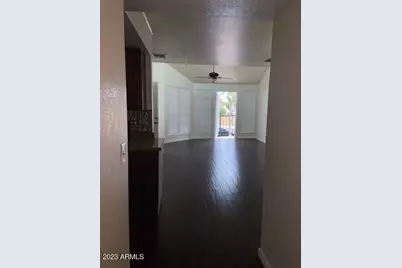 8888 N 47th Avenue #243, Glendale, AZ 85302 - Photo 17